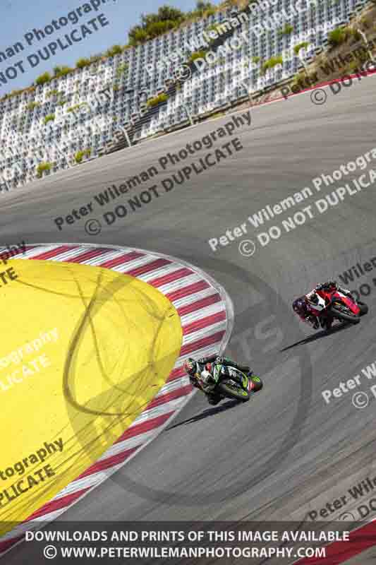 May 2023;motorbikes;no limits;peter wileman photography;portimao;portugal;trackday digital images